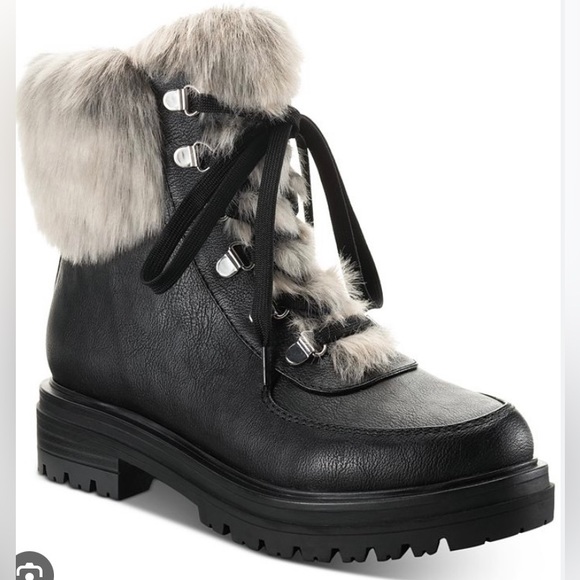 Orlaap Booties cold-weather - Picture 1 of 7